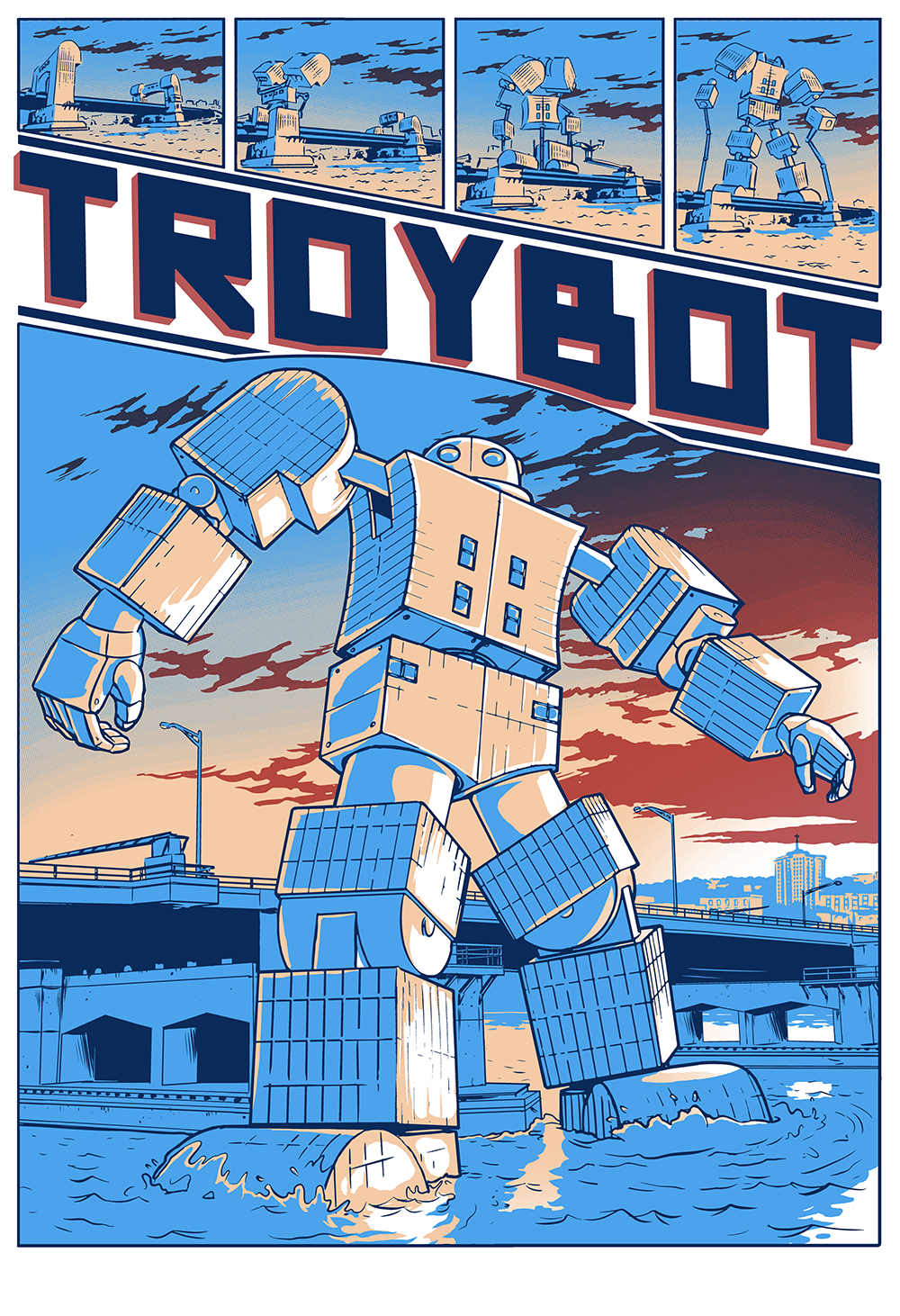 troybot-poster