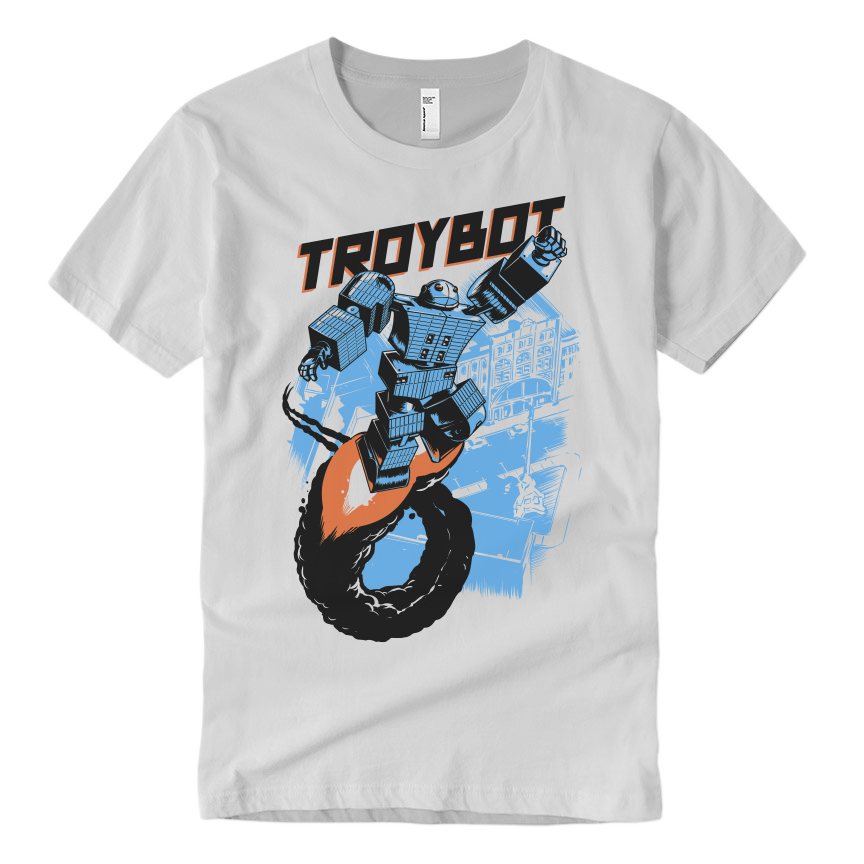 troybot_fly_tee2